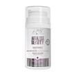 Apis Ageless Beauty with Progeline, hydrożelowy krem na dzień z progeliną, 50 ml