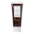 Korres Argan Oil, odżywka z olejem arganowym do włosów farbowanych, 200 ml