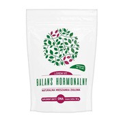 Lorem Vit Balans Hormonalny, susz ziołowy, 50 g