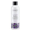 Vianek, wzmacniający płyn micelarny i tonik 2w1, 200 ml