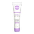 Indeed Labs Nanoblur, korygujący krem rozświetlający skórę, fioletowy, 30 ml