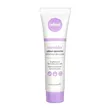Indeed Labs Nanoblur, korygujący krem rozświetlający skórę, fioletowy, 30 ml