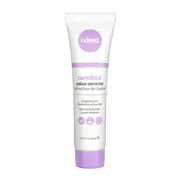 Indeed Labs Nanoblur, korygujący krem rozświetlający skórę, fioletowy, 30 ml