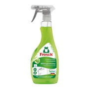 Frosch, Winogronowy środek do kabin, 500 ml