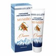 Elixir, Górski Ratownik, krem-balsam z mumio i olejem z rokitnika, 75 ml