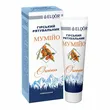 Elixir, Górski Ratownik, krem-balsam z mumio i olejem z rokitnika, 75 ml
