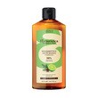 L'Erboristica, żel pod prysznic, bergamotka & jodła, 400 ml