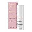 Nacomi Next LVL, serum terapia telomerowa z peptydami, 30 ml