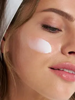 Swederm Microbiota Friendly Essence, esencja do twarzy, 50 ml