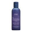 Ziaja Jagody Acai, oczyszczający żel micelarny z peelingiem do twarzy, 200 ml