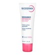Bioderma Sensibio Defensive, krem do skóry wrażliwej i ultrawrażliwej, 40 ml