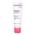 Bioderma Sensibio Defensive, krem do skóry wrażliwej i ultrawrażliwej, 40 ml