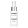 Novaclear Whiten, skoncentrowane serum redukujące przebarwienia, 30 ml