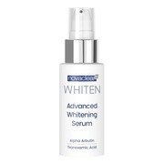 Novaclear Whiten, skoncentrowane serum redukujące przebarwienia, 30 ml
