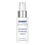 Novaclear Whiten, skoncentrowane serum redukujące przebarwienia, 30 ml
