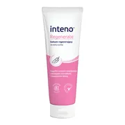 Inteno Regenerate, balsam regenerujący do skóry suchej, 300 ml