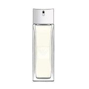 Giorgio Armani, Emporio Diamonds Pour Homme, woda toaletowa, 75 ml