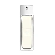 Giorgio Armani, Emporio Diamonds Pour Homme, woda toaletowa, 75 ml