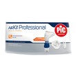 PiC Solution Air Kit Professional, zestaw do inhalacji