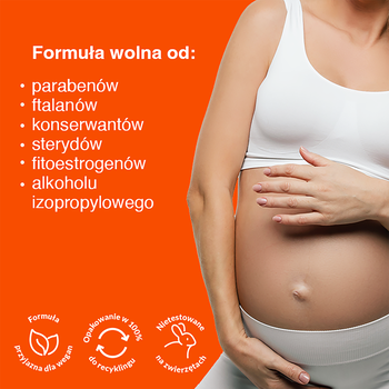 Bio-Oil, olejek specjalistyczny na rozstępy i blizny, 60 ml