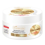 Bielenda Chrono Age 24H, regenerujące masło do ciała, 200 ml