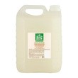 Biały Jeleń, hipoalergiczne mydło w płynie, 5000 ml