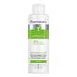 Pharmaceris T Sebo-Acidum-Claris, oczyszczający płyn bakteriostatyczny do twarzy, dekoltu i pleców, 190 ml