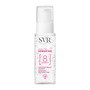 SVR Sensifine Aqua-Gel, kojący żel nawilżający do skóry nadwrażliwej i alergicznej, 40 ml