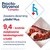 Procto-Glyvenol Complex, tabletki, 30 szt.