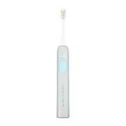 Vitammy SMILS aluminum Szczoteczka soniczna 