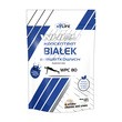 My Life Koncentrat Białek Serwatkowych, proszek, smak cookies and cream, 700 g