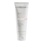 Christina Silk, krem, 120 ml