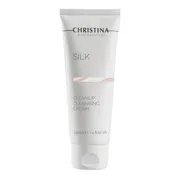 Christina Silk, krem, 120 ml