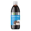 Czarna rzepa, płyn, 500 ml (EkaMedica)