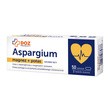 DOZ Product Aspargium Magnez + Potas, tabletki, 50 szt.
