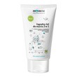 Momme, łagodny żel do mycia 2w1, 150 ml