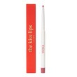Paese The Kiss Lips, konturówka do ust, 03 lovely pink, 0,3 g