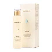 Health Labs Care Glow On, płynne serum złuszczające, 100 ml