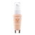 Vichy Liftactiv Flexiteint, podkład wygładzający zmarszczki, 45 Gold, 30 ml