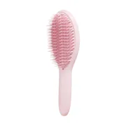 Tangle Teezer, The Ultimate Styler Hairbrush, szczotka do włosów, millennial pink, 1 szt.
