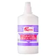 Parafina ciekła (Paraffinum liquidum), płyn doustny i na skórę, 100 g (Avena)