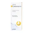 Cationorm, krople do oczu, 10 ml