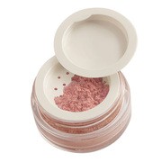 Paese Minerals, mineralny róż sypki, 302C Mallow, 6 g