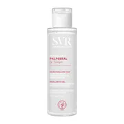 SVR Palpebral Demaquillant, żel micelarny do oczu, 125 ml