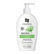 AA Intymna Natural, nawilżający żel do higieny intymnej, 300 ml