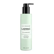Lierac, mleczko do demakijażu, 200 ml
