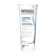 Physiogel Hypoallergenic, krem intensywny do skóry bardzo suchej i wrażliwej, 100 ml