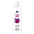 Cosnature, naturalny szampon zwiększający objętość włosów z owocem granatu, 250 ml
