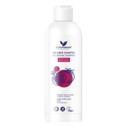 Cosnature, naturalny szampon zwiększający objętość włosów z owocem granatu, 250 ml