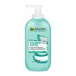 Garnier Hyaluronic Aloe, oczyszczający żel do mycia twarzy, 200 ml